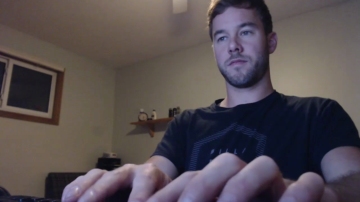 Alwayzhigh  23-09-2021 video unique